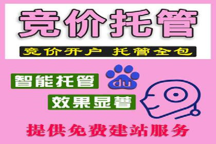 信息流广告运营案例分析：品牌推广