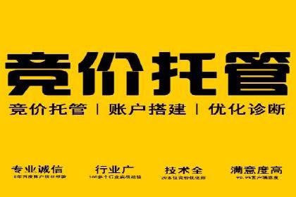 成功案例：托管竞价sem在某公司的应用与实践
